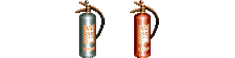 街機(jī)游戲《懲罰者》全隱藏要素賞析，懷疑自己玩了個假游戲