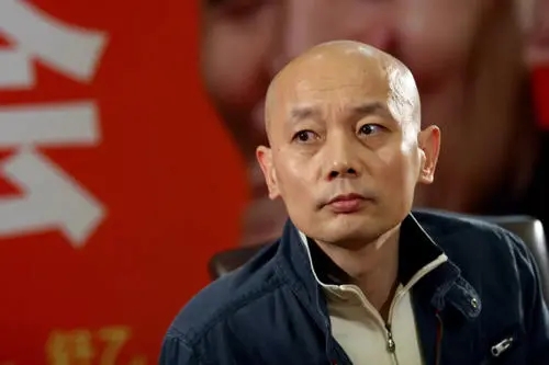 真不想他们老去，这9位大咖都老了，最大的71岁