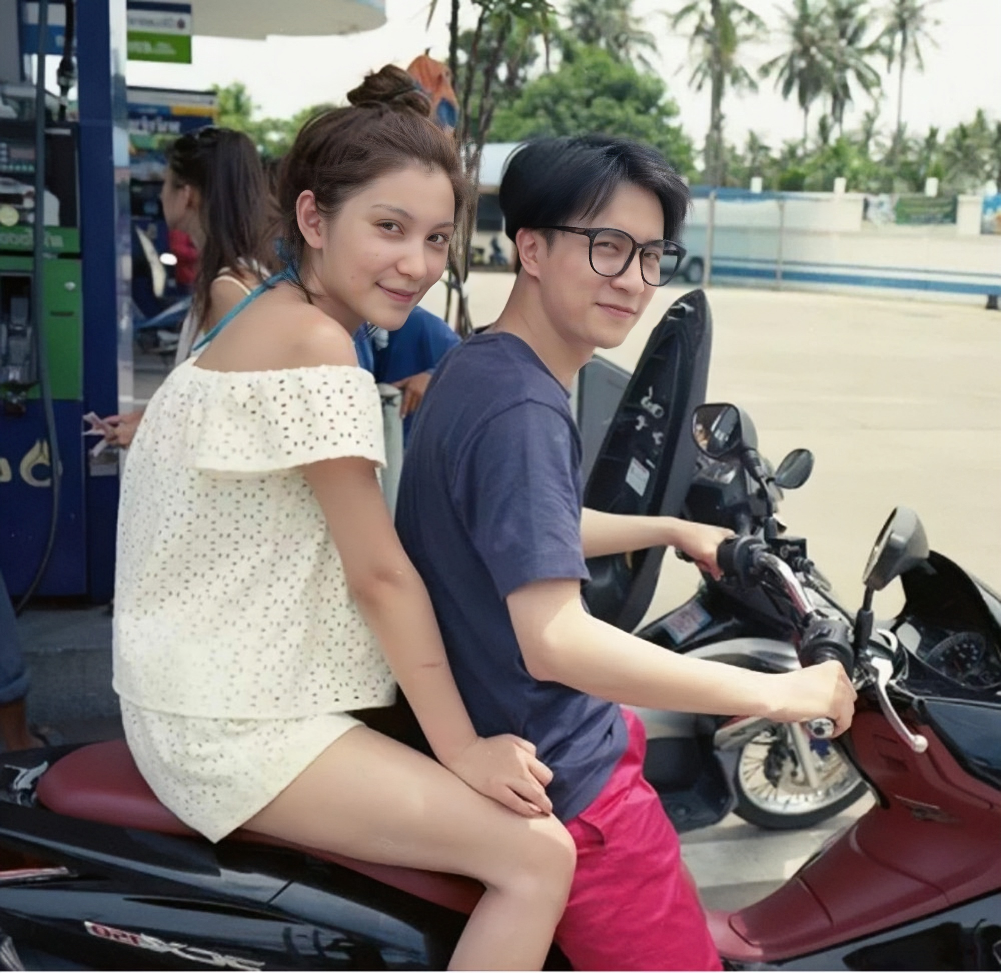 from-top-singer-to-ruin-xue-zhiqian-s-scumbag-love-history-and-the-3