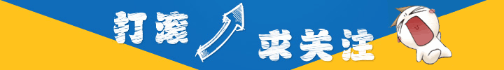 “限薪令”初见成效！先审作品演员的片酬，内容再好也会被毙掉