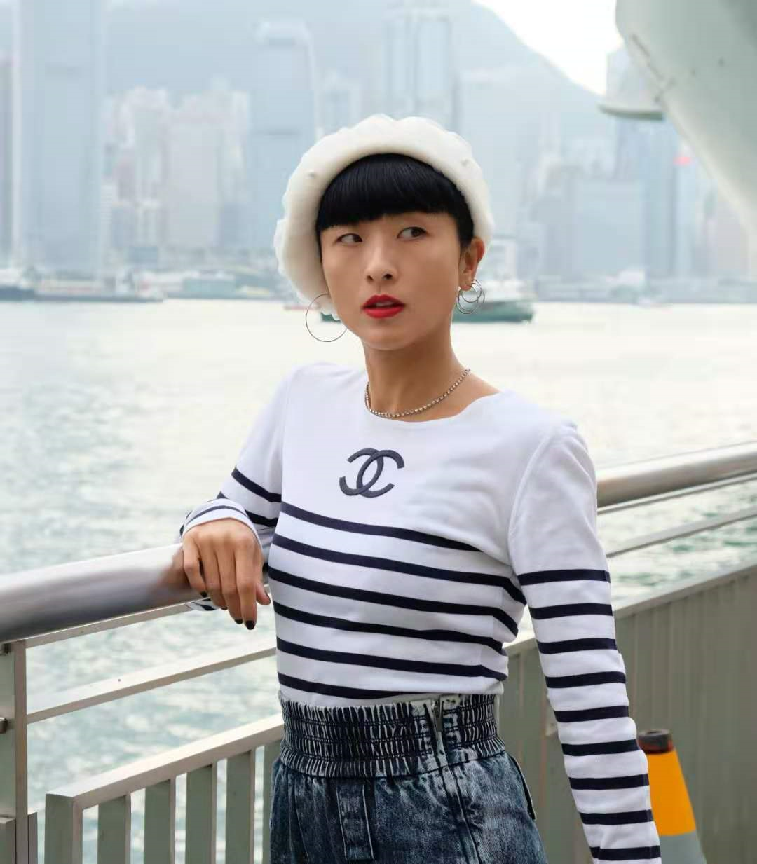 《鹿鼎记》10位主演近况：男三离婚4次，“二老