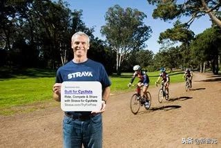 谷歌的20岁有点焦头烂额，40图看透20年