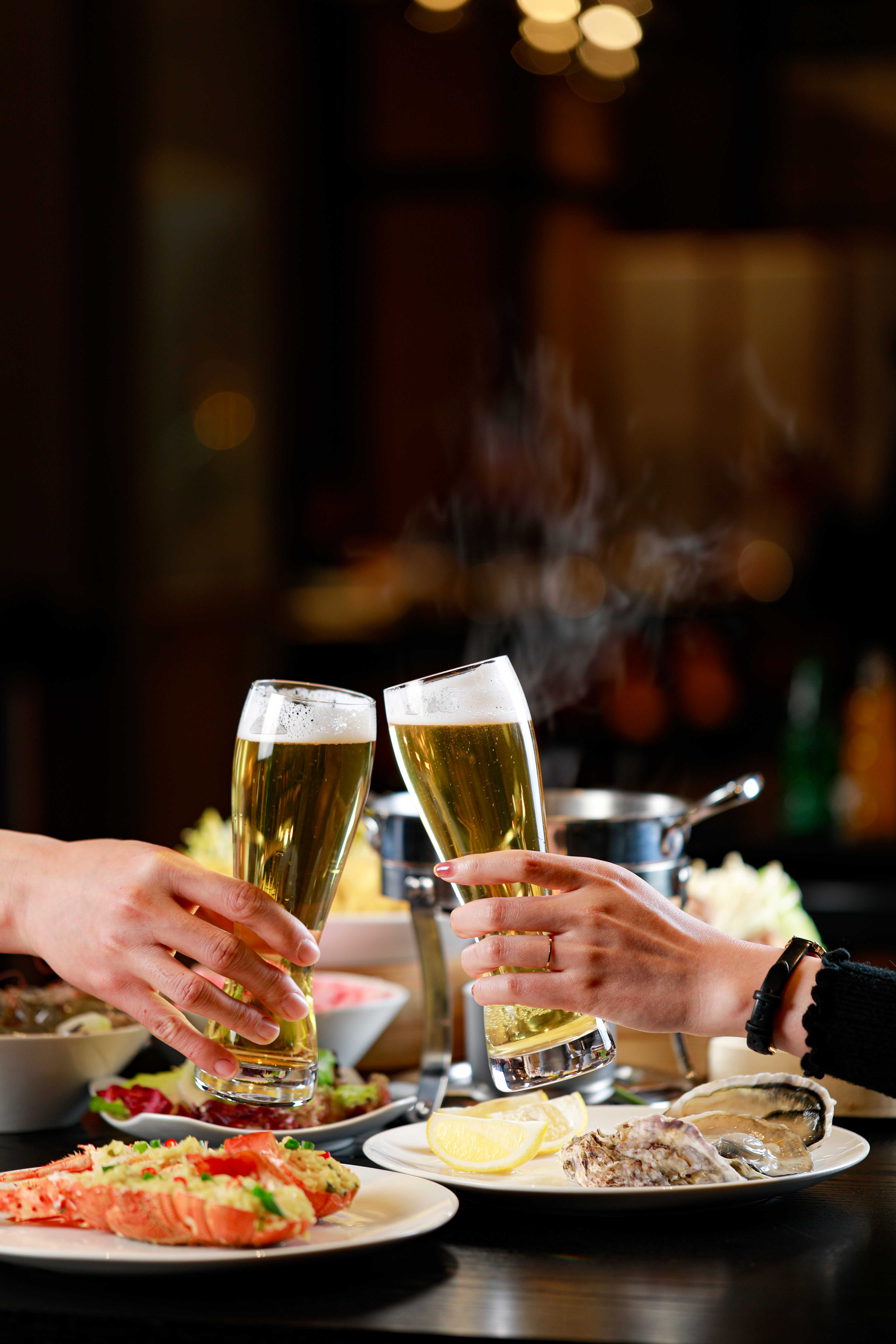 广佛一日游该怎么玩？这几个地方一定要去，吃喝玩乐全都有