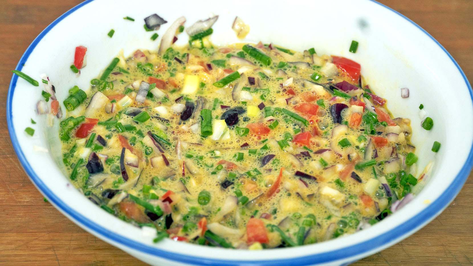 上班早餐不用愁，6款日常早餐，早起十分钟搞定，好做好吃又管饱