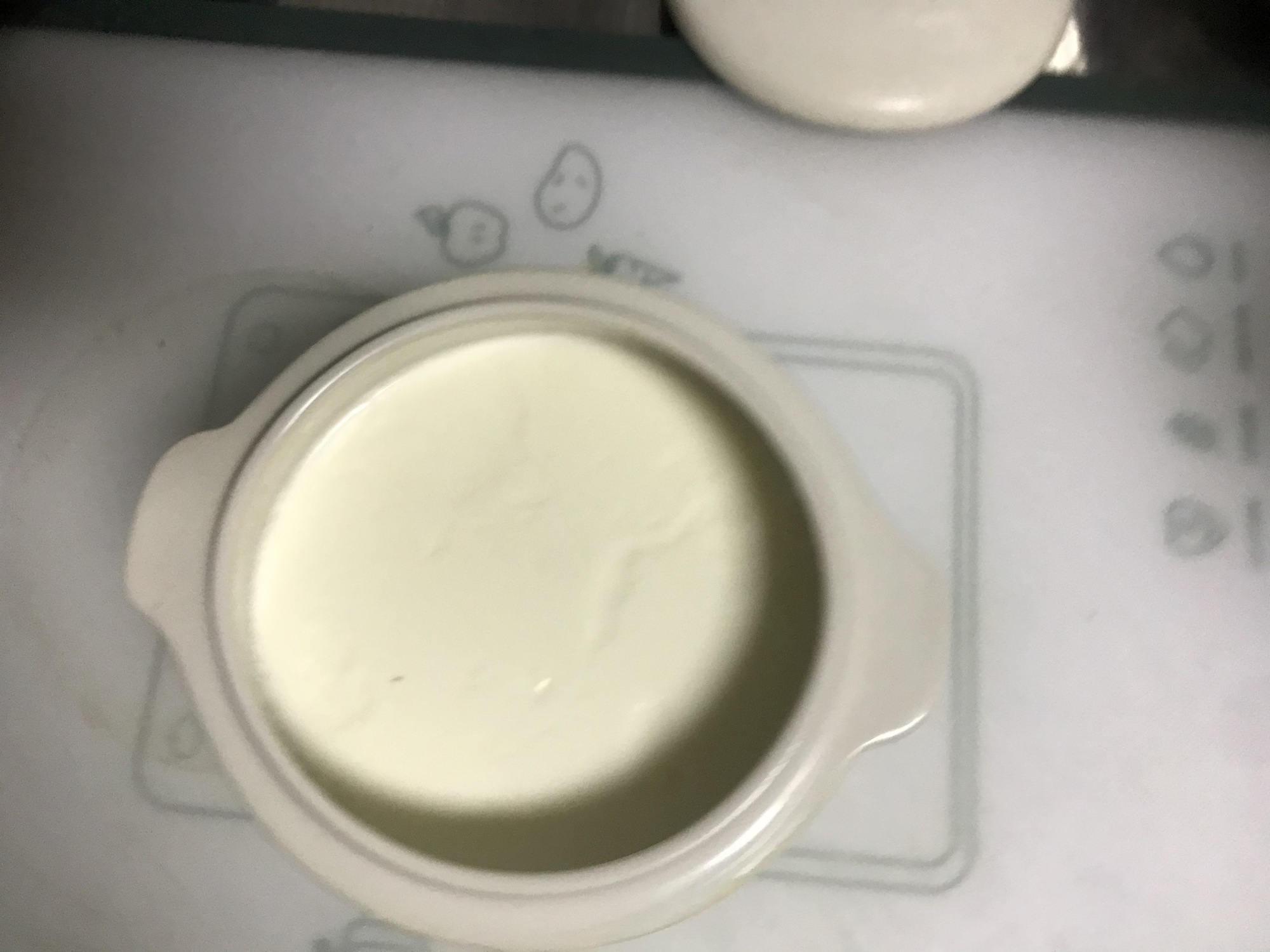 超愛用的麵包配方，只因多加了它，麵包更蓬鬆暄軟，放3天也不硬