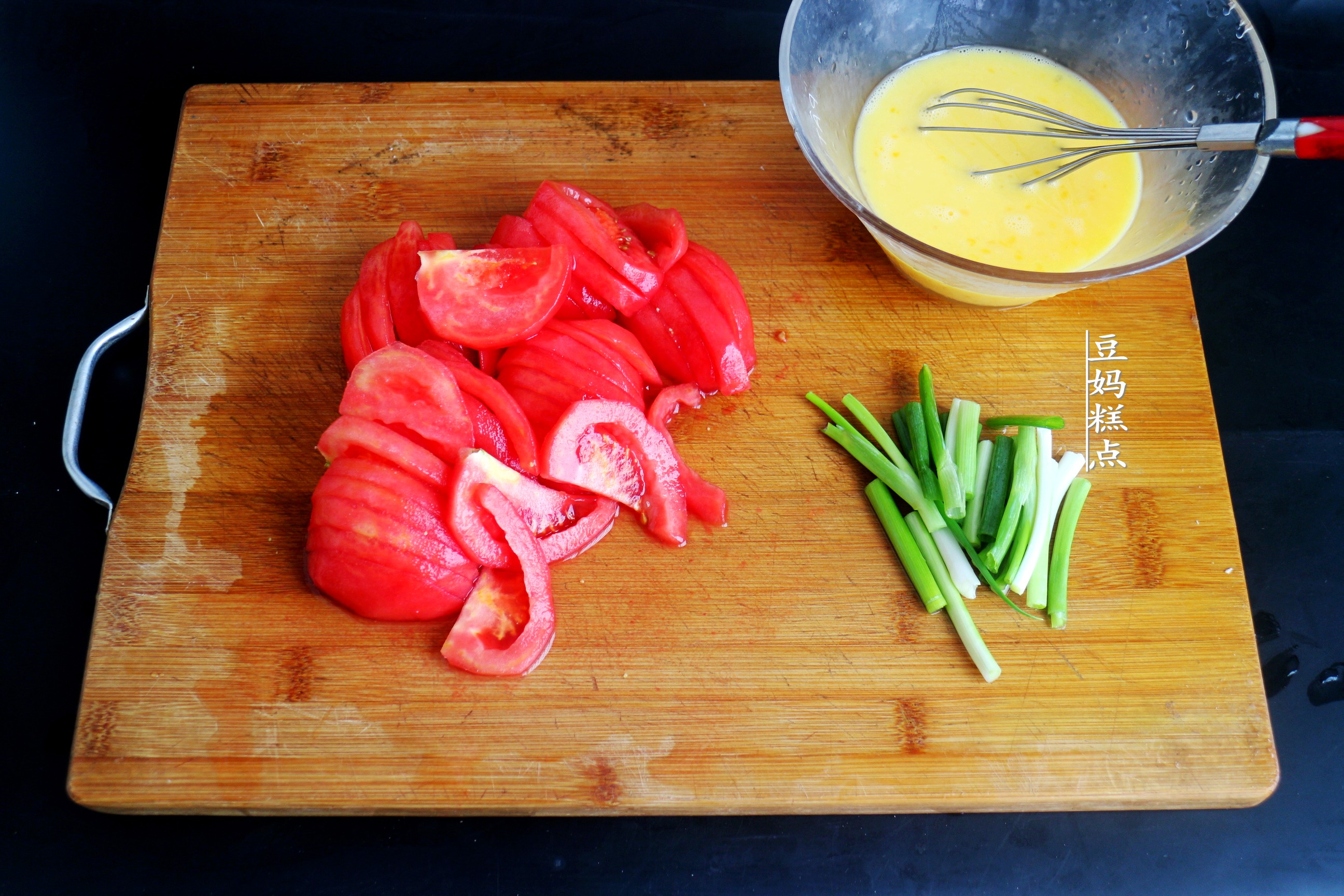 一削一煮，早餐这样做，比面条受欢迎，连着3天孩子都让做