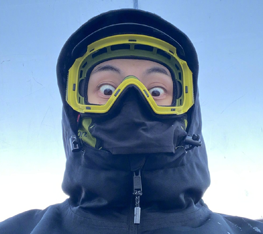 Chen Weiting sends element person woman student secretly, challenge however by male friend of the other side, delete on the spot too miserable also