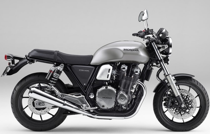 ����һ����CB1100���հ漴������