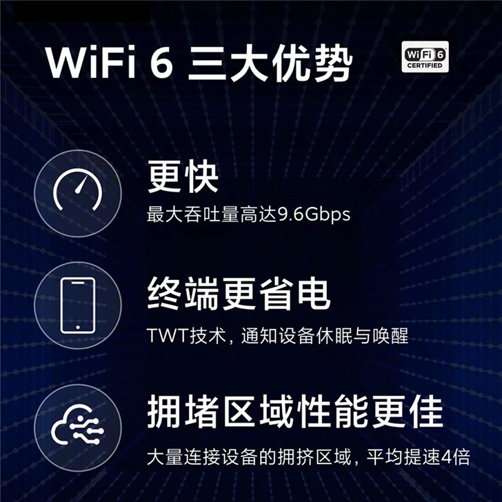 一文看懂：小米10/Pro手機上全部官方網(wǎng)曝料大歸納