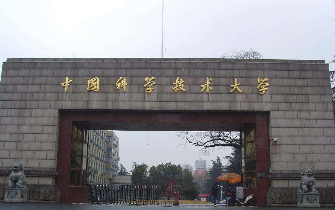 中国GDP十大强省：安徽位居第9，浙江追赶山东，福建力压湖南