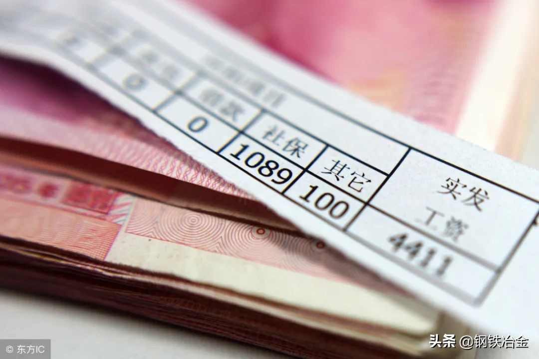 不嫁钢铁人的8个理由