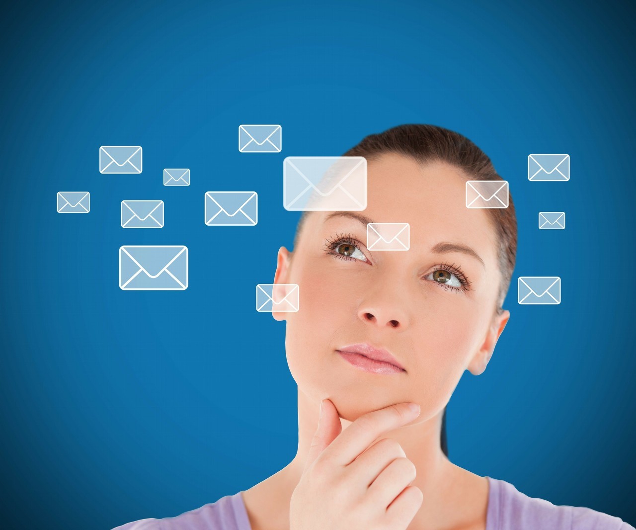 直播带货的未来在哪儿？