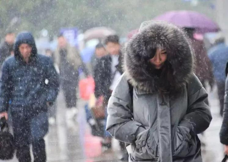 2021年春运1月28日开始，本田皓影成都直降2万