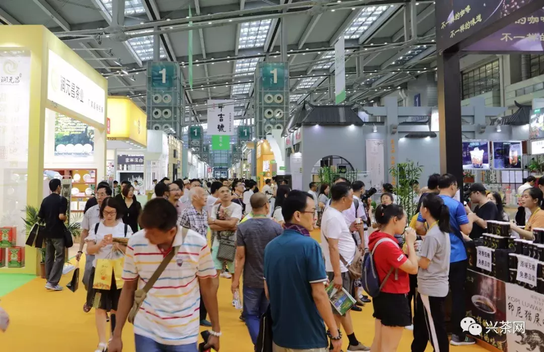 市场品牌化、消费需求多元化趋势下:茶商成长的3大关键路径