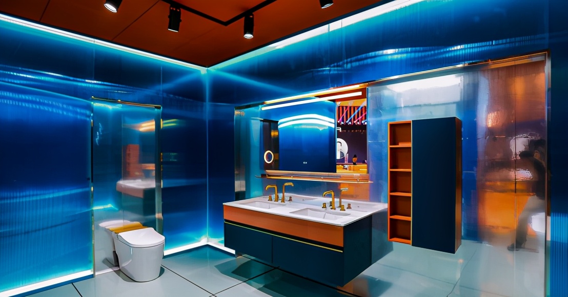 FAENZA米克诺斯系列：觐见生活美学