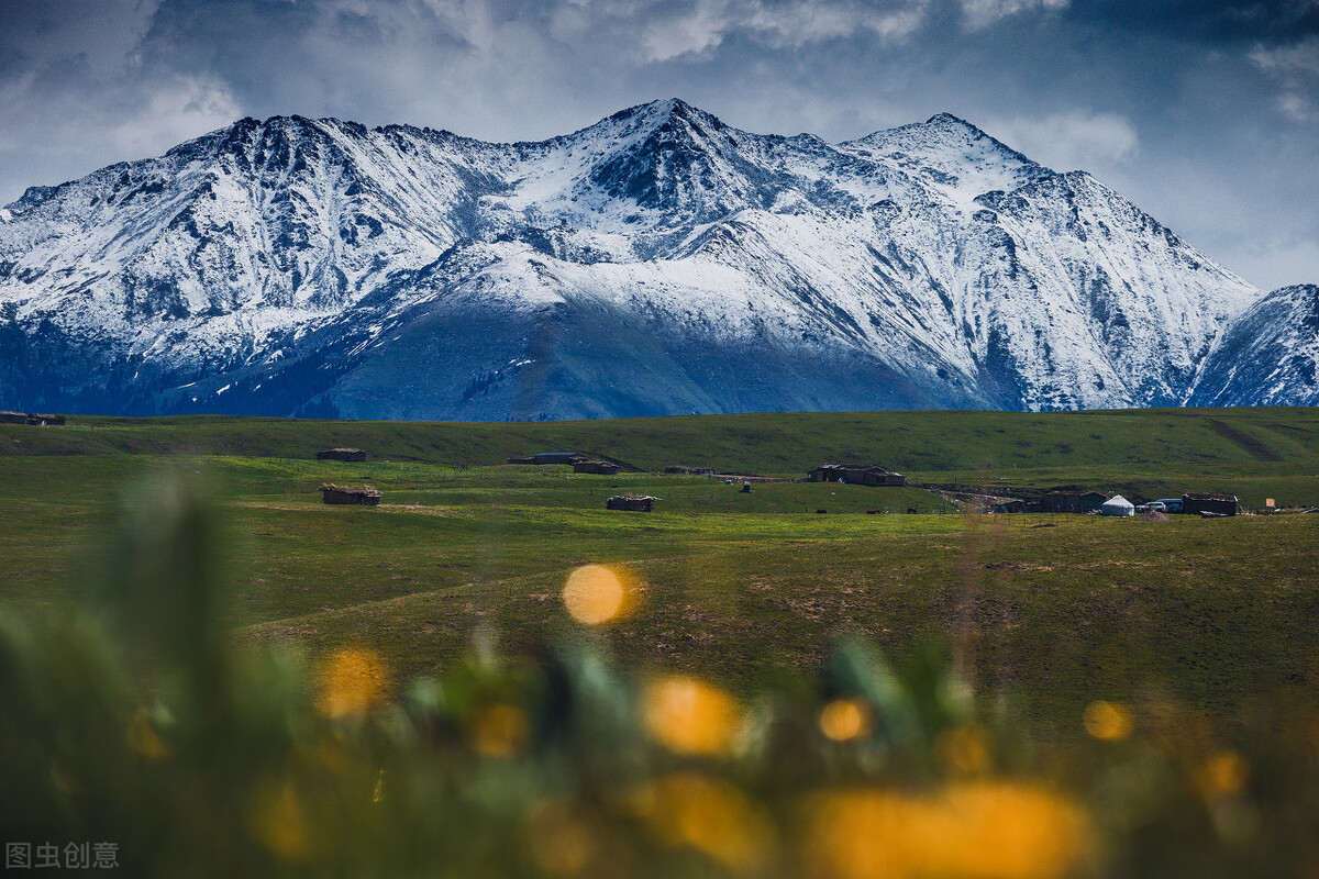 Close, xinjiang cotton (about Xinjiang cotton, you need to know)