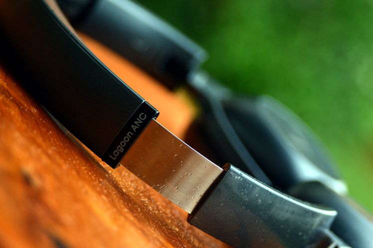 拜雅也来做蓝牙耳机？能否一战？拜雅乐谷蓝牙大耳