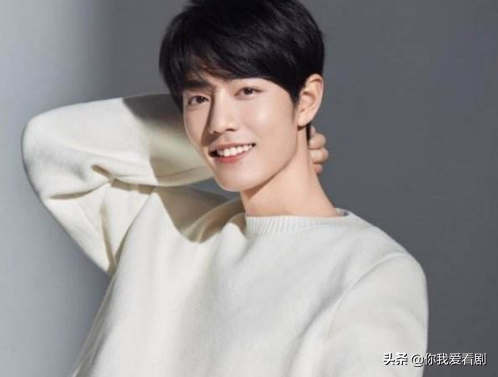 肖战在这篇博文中究竟是告诉观众什么？短短2