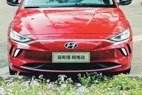 “油改电”产品被低折甩卖，传统汽车“转身”再遇难题