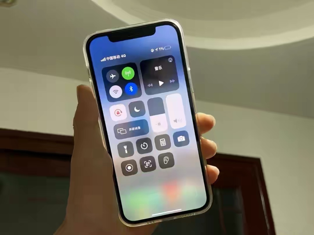 使用了6天，iOS15Beta8越用越顺手了，讲讲我的真实体验