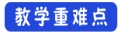 高中化学教学设计 反应条件对化学平衡的影响