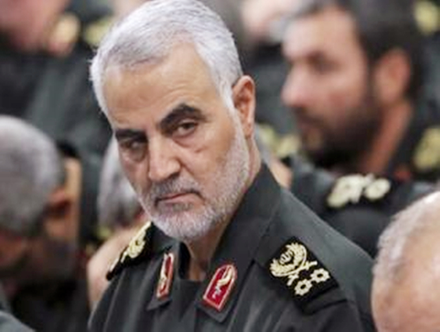 �����ⳤ����¼���������ϵı����Ƿ��Ӱ�쵽���������ƻ���