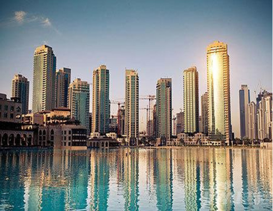 市值蒸发6000多亿的中国平安，还能再赢得资本信任吗？