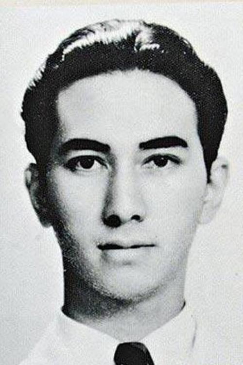 全中国数千万人打麻将，为何只有何鸿燊成了赌王？