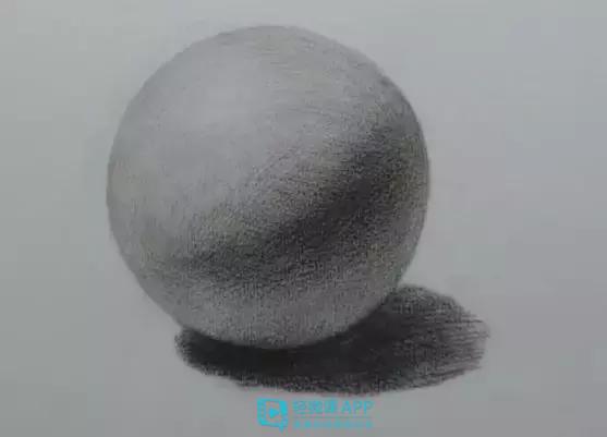̳̣ôϸĲ軹ѧ
