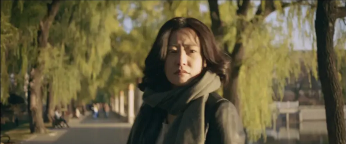 比起徐崢《囧媽》，這部片更勁爆
