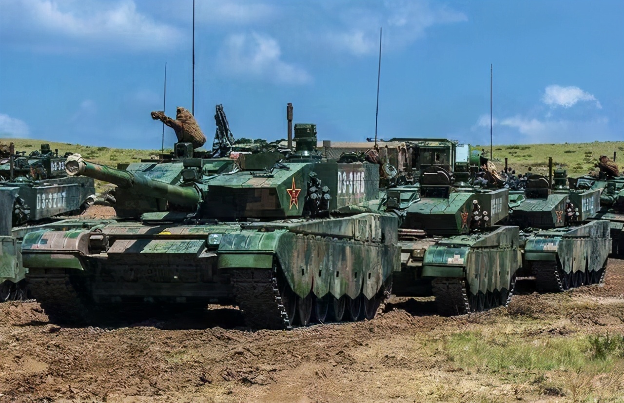 ӡ�ȹĴ��߾����Ż�ʤ����ʵ���������ף��ٲ�����Ҫ�ص���ʷ����