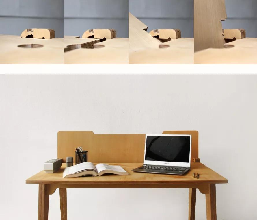 2021中国家博会（广州）全新版块：D2M Lab 设计样