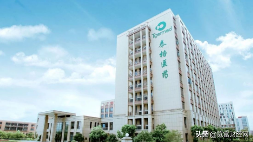 “一口气”公布6项对外投资，泰格医药市值突破千亿