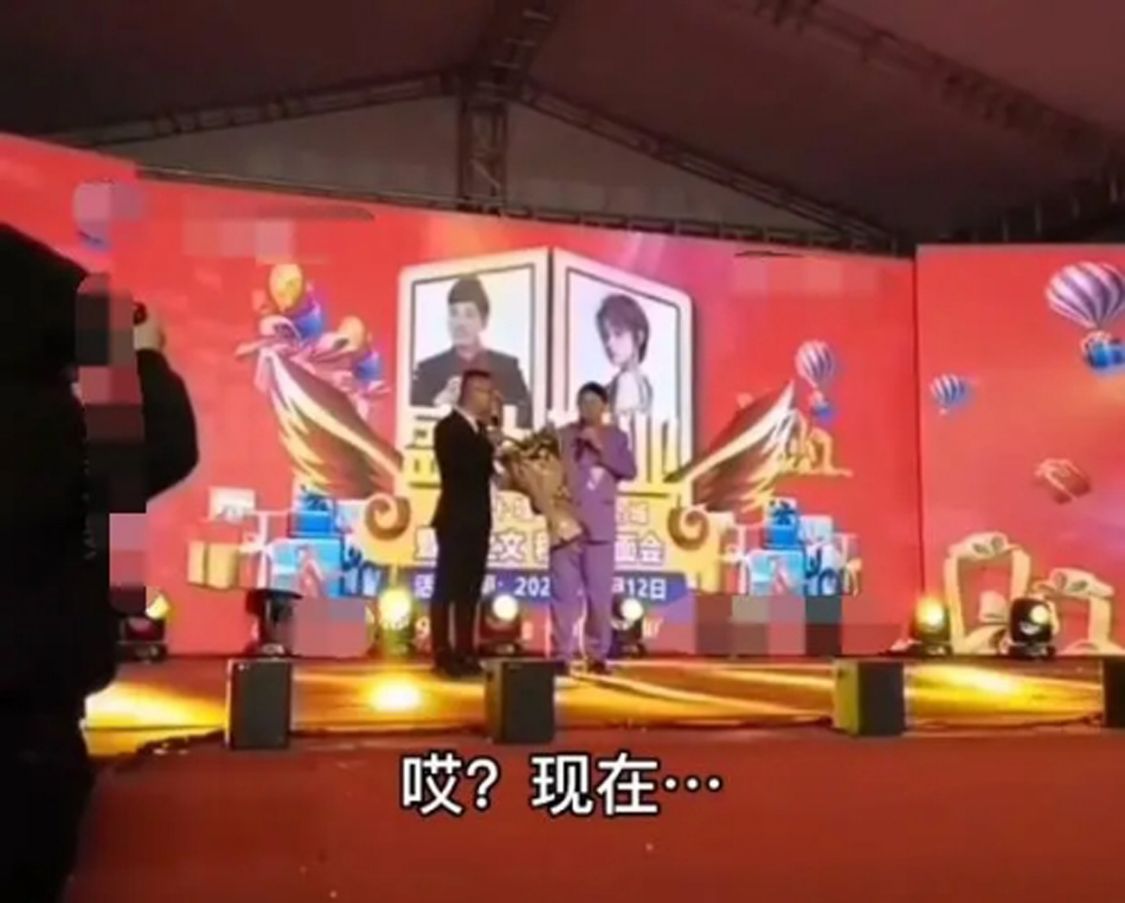 把儿媳陈亚男成功带出圈，又花300万海南买房，