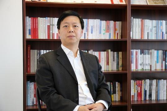 银行储户要重视，中国农业银行存款利率上调？