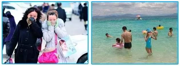 另一个角度看海南！重磅经济政策下的海南，那