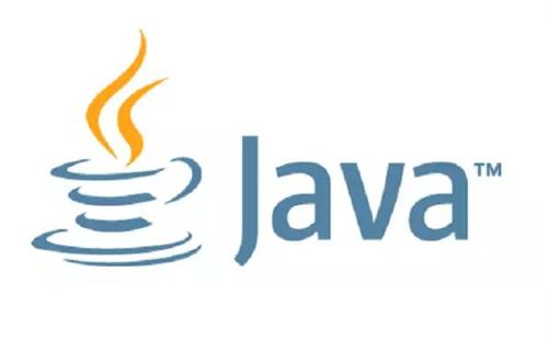 java基础学习笔记（四） - 深度解析八大基础类型