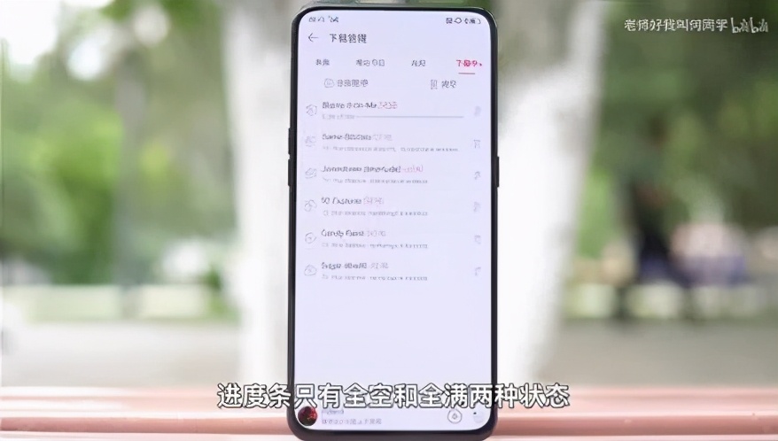 B站何同学采访苹果库克背后，一个22岁“5G男神”的爆红