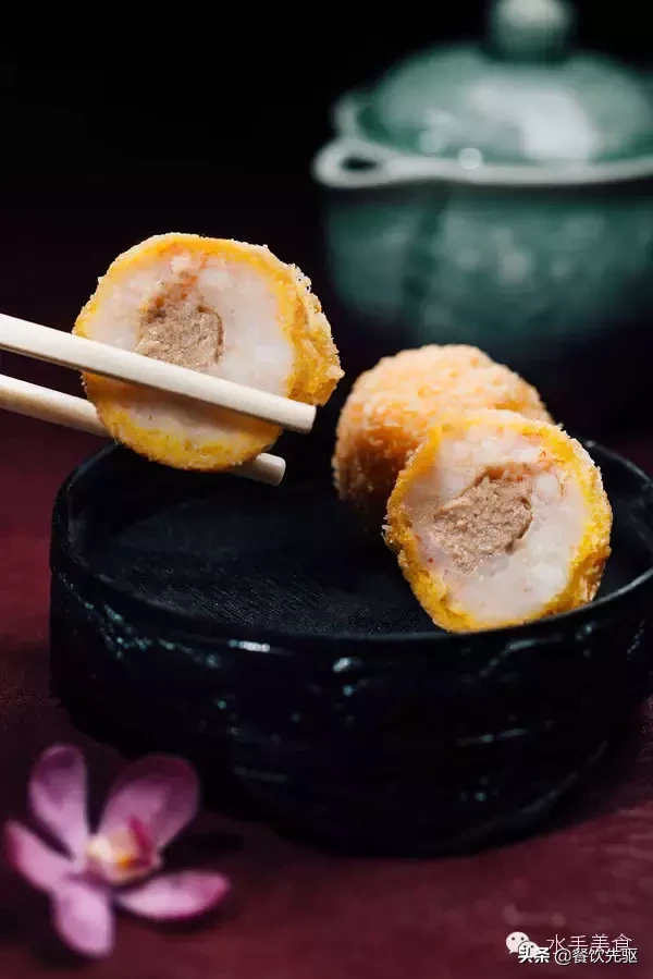 20个烹饪小窍门!-第2张图片-农百科 20个烹饪小窍门!-第2张图片-农百科