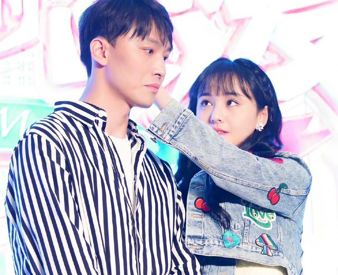 张恒|郑爽爸爸骂张恒极品渣男 网友扒出张恒富二代家境家里多套房产