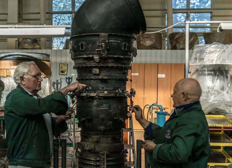 乌克兰公开撕毁与中企合同，但这回不会再惯着