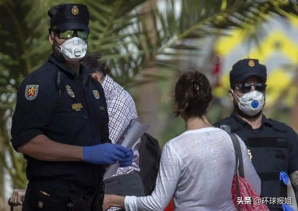 2天传来3条坏消息，美国国会拒绝承认大选结果？拜登儿子被调查