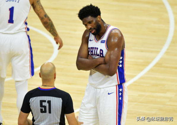 39+14! Dozen explode the first center, fasten Natangsi undeserved Number One Scholar, a dozen Enbide with respect to in high spirits