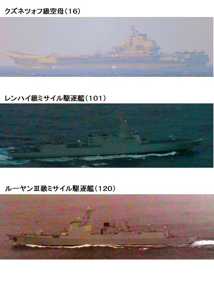 �ƽ����綥��ˮƽ���й���ĸս��Ⱥ���ͣ����ǵ���һ��Ŀ����ɶ��