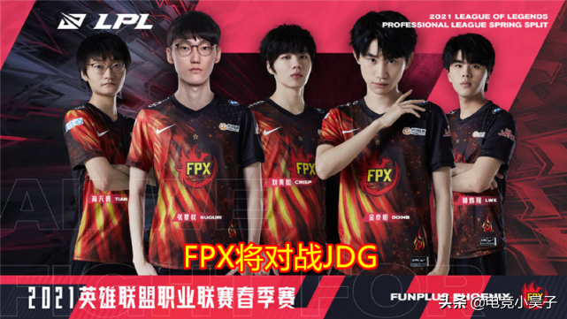 After group of battle of RA of FPX get victory, fire of explanation of two big governments: Happy father and Iboy are embarrassed