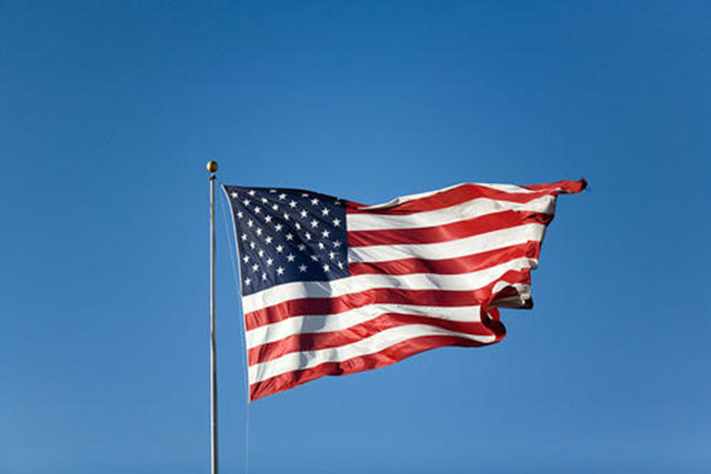 深藏不露的哈薩克斯坦，靠美國上位，悄然成為中亞領頭羊