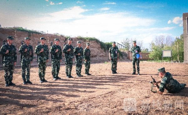 侯<a href=http://www.cngansu.cn/news/ target=_blank class=infotextkey></a>֧ӣУŵӪſһһǾ׼Խ