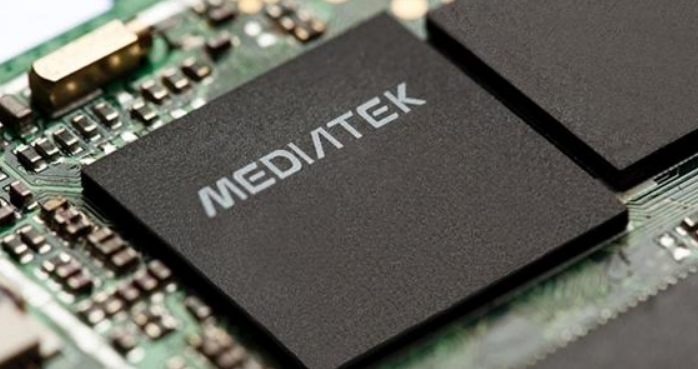 小米突然出手！美科技界猝不及防：为何选在这