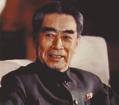 �����й�Ƿ��������ծ���ʱ���ꣿ����������û�б�ծ��