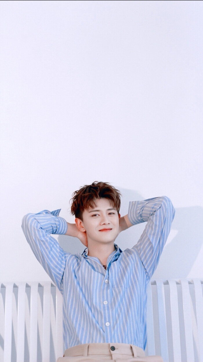 任嘉伦壁纸(这次不是陆大人也不是叶冲哦)‖再不